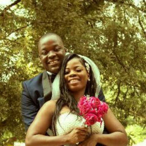 Meet your Posher, Jeff